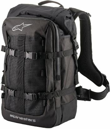 Alpinestars Rover Multi Backpack Black OS