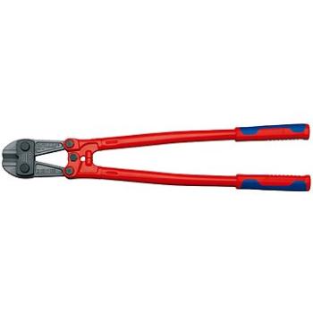 Knipex, kliešte pákové štiepacie, 610 mm, 7172610 (71 72 610)