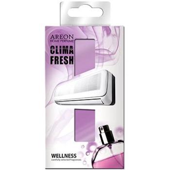 AREON Clima Fresh Wellness (3800034958691)