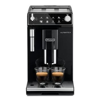 DeLonghi Autentica ETAM 29.510.B