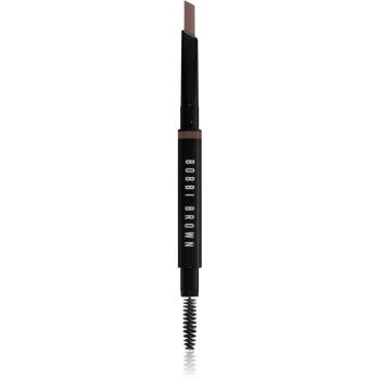 Bobbi Brown Long-Wear Brow Pencil ceruzka na obočie odtieň Neutral Brown 0,33 g