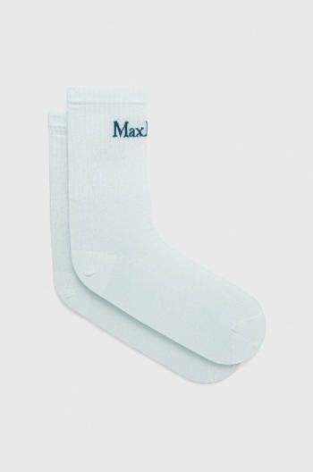 Ponožky Max Mara Leisure dámske