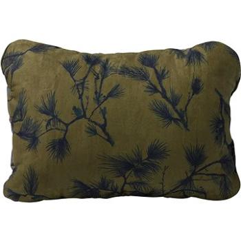 Therm-A-Rest Compressible Pillow Cinch Pine Regular (0040818115572)