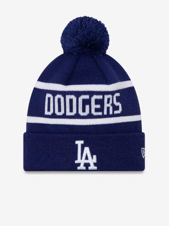 New Era LA Dodgers Jake Cuff Čiapka Modrá