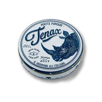 Tenax Pomada Na Vlasy Matte Base 125ml