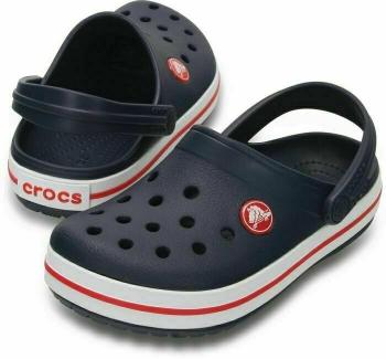 Crocs Crocband Clog 37-38 Sandále