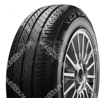 Cooper CS7 185/70R14 88T  Tires 