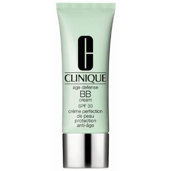 Clinique Omladzujúci BB krém Age Defense SPF 30 (BB Cream) 40 ml 02 Shade