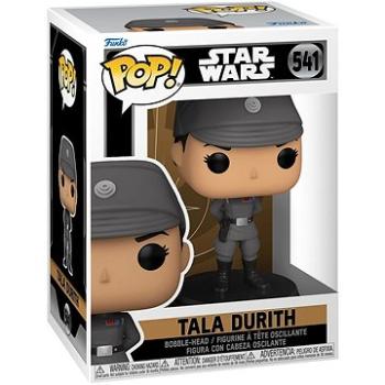 Funko POP! Star Wars – Tala Durith (Bobble-head) (889698645607)