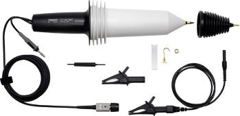 Testec TT-HVP 2739 meracia sonda pre osciloskopy   220 MHz 1000:1 39000 V/DC, 27000 V/AC