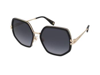 Marc Jacobs MJ 1089/S 2M2/9O