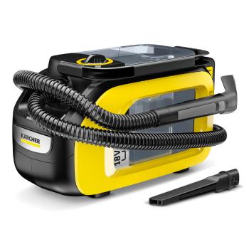 KARCHER SE 3-18 1.081-502.0