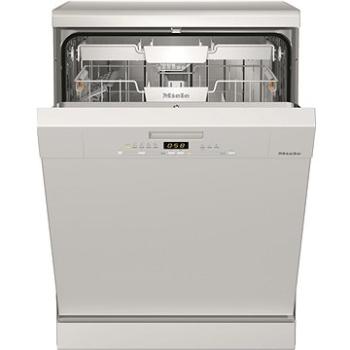 MIELE G 5110 SC Active Biela (12173790)