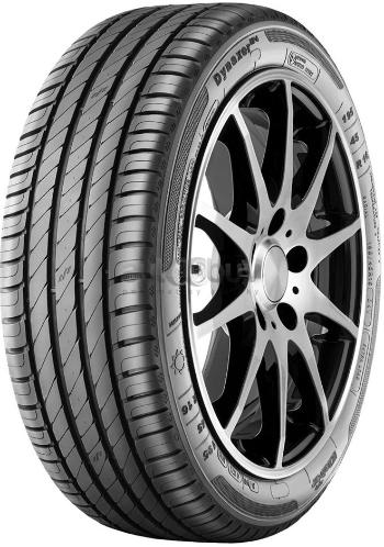 Kleber DYNAXER HP4 205/50R17 93Y  