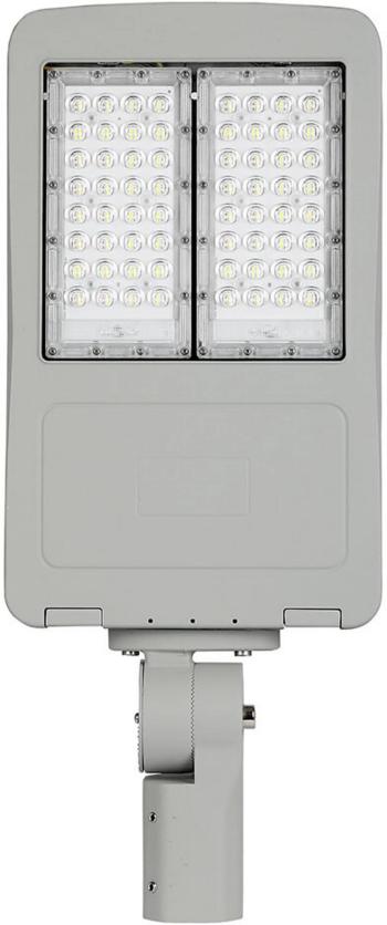 V-TAC VT-103ST 954 LED pouličné osvetlenie En.trieda 2021: D (A - G) LED  pevne zabudované LED osvetlenie 100 W