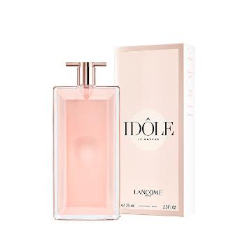 Lancome Idole Edp 50ml