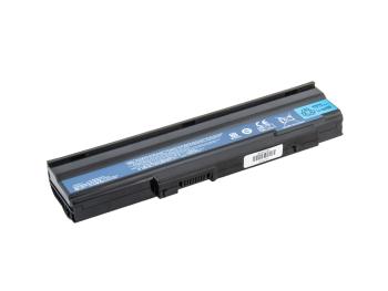 AVACOM batéria pre Acer Extensa 5635G/5235G Li-Ion 11, 1V 4400mAh