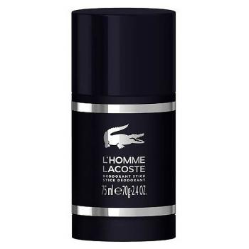 LACOSTE L´Homme Lacoste Dezodorant pre mužov 75 ml