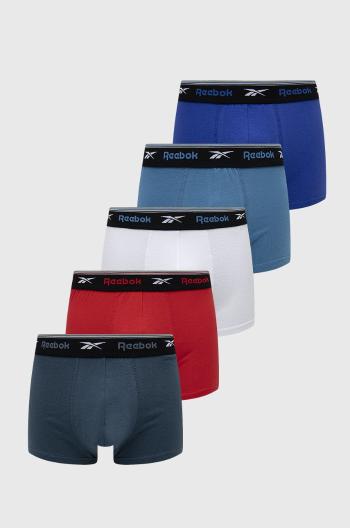 Boxerky Reebok pánske,