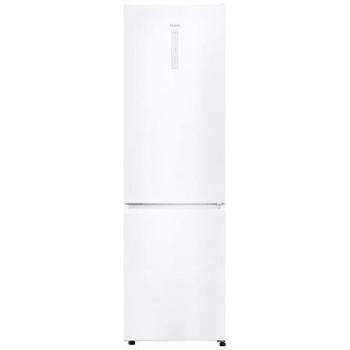 HAIER HDW5620CNPW