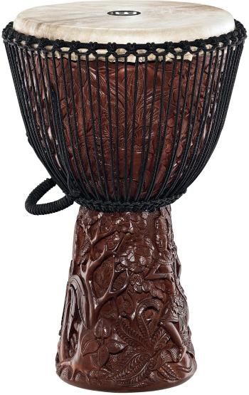 Meinl PROADJ3-XXL Professional African Djembe Natural