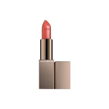 Laura Mercier Krémový rúž (Silky Crème Lipstick) 3,5 g Nu Prefere