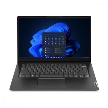 LENOVO V14 GEN3 14.0 FHD I5/8GB/512GB W11 CIERNY 82TS0056CK vystavený kus