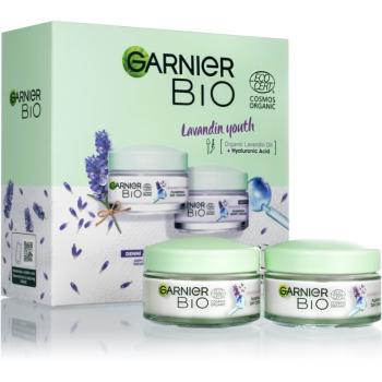 Garnier Garnier darčeková sada (na omladenie pleti)