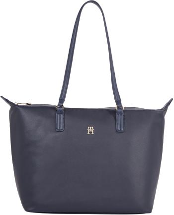 Tommy Hilfiger Dámska kabelka AW0AW15856DW6