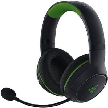 Razer Kaira for Xbox (RZ04-03480100-R3M1)