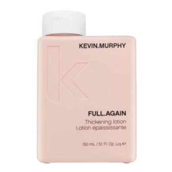 Kevin Murphy Full.Again stylingový krém pro objem vlasů od kořínků 150 ml