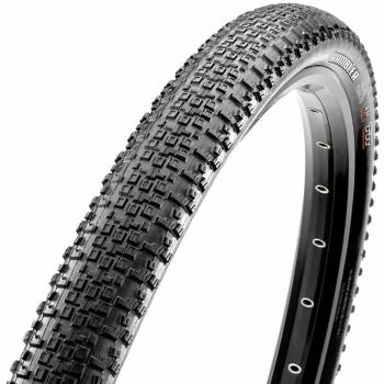 MAXXIS Rambler 700x40C EXO Wire