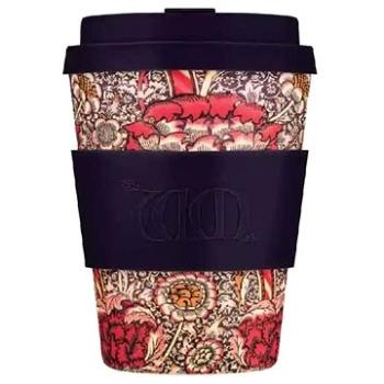 Ecoffee Cup, William Morris Gallery, Wandle, 350 ml (ECO83597)