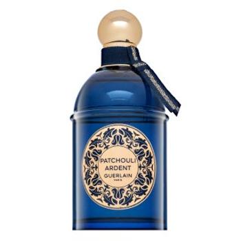 Guerlain Patchouli Ardent parfémovaná voda unisex 125 ml