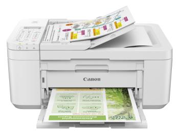 Canon PIXMA TR4651 5072C026 atramentová multifunkcia