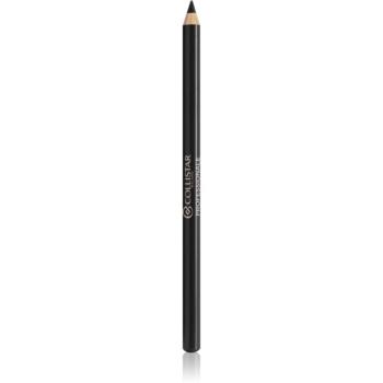 Collistar Professional Kajal Pencil kajalová ceruzka na oči 1,2 ml