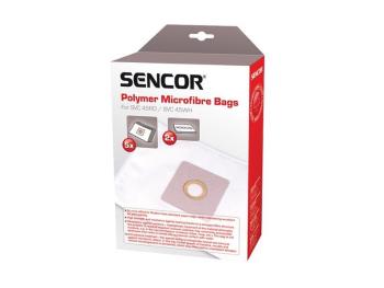 SENCOR SVC 45/52 (5ks)