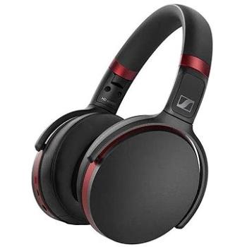 Sennheiser HD458 BT (508968)