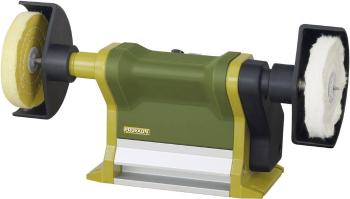 Proxxon Micromot PM 100 27180 leštička 140 W 100 mm