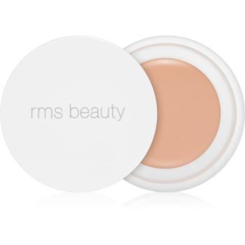 RMS Beauty UnCoverup krémový korektor odtieň 22 5,67 g