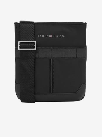 Tommy Hilfiger Cross body bag Čierna