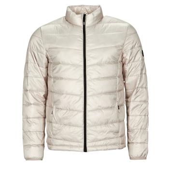 Only & Sons   ONSCARVEN QUILTED PUFFER  Bundy Biela