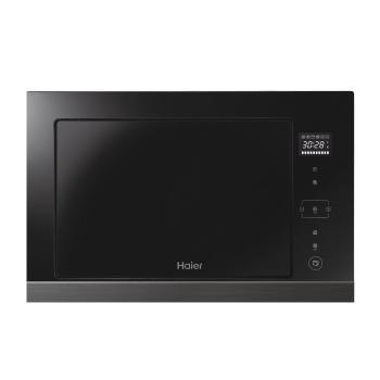 HAIER HOR38G5FT