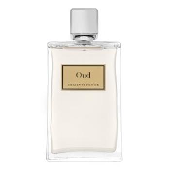 Reminiscence Oud parfémovaná voda unisex 100 ml