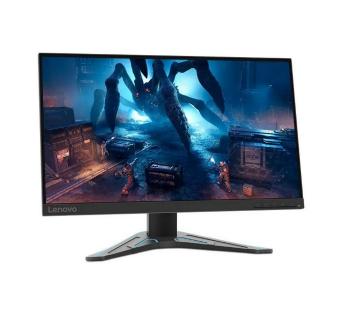 LENOVO LCD G25-20 24.5 TN 16:9 FHD 400 CD 1000:1 1-5MS HDMI DP VESA 3Y 66D6GAC2EU