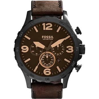 FOSSIL NATE JR1487 (4053858409361)