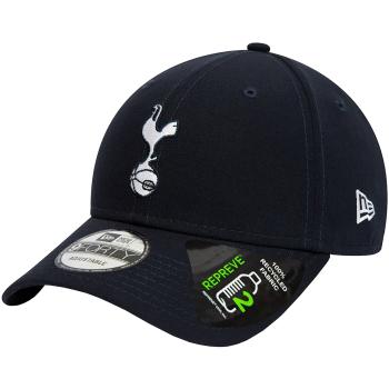 New-Era  Repreve Flawless 940 9FORTY Tottenham Hotspur FC Cap  Šiltovky Modrá