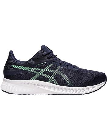 Pánske bežecké topánky Asics vel. 44,5