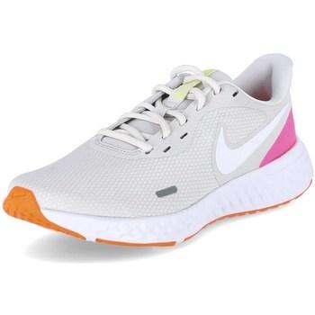 Nike  Nízke tenisky Revolution 5  viacfarebny