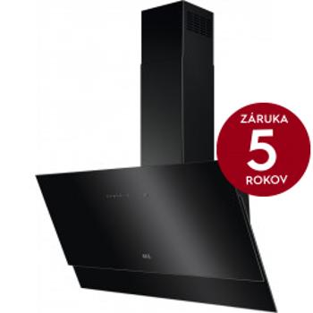 AEG DVE5971HB + ZADARMO ZÁRUKA 5 ROKOV + ! CASHBACK 80€ + ZADARMO ZÁRUKA 5 ROKOV